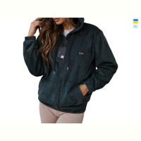 Кофта Sport style 80 бутилка