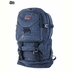 Рюкзак Superbag 6131 grey