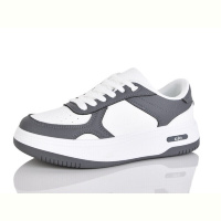 Кроссовки DaFuYuan MD9-5