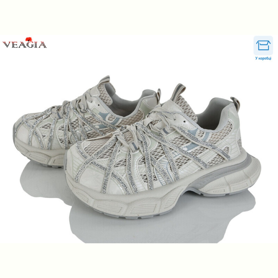 Кроссовки Veagia-ADA N2032-3
