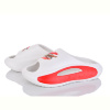 Шлепки Alimama-Girnaive 805 white