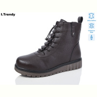 Ботинки Trendy C910-5