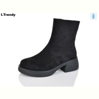 Ботинки Trendy BT1310-2
