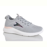 Кроссовки Xifa XF01-H4-6