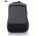 Рюкзак Superbag 680grey