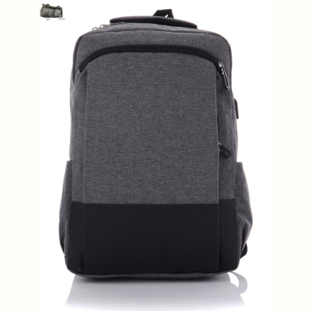 Рюкзак Superbag 680grey