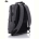 Рюкзак Superbag 680grey