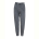 Джинсы Pozitiv SK750-3 grey