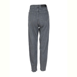 Джинсы Pozitiv SK750-3 grey