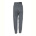 Джинсы Pozitiv SK750-3 grey