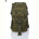Тактический рюкзак Superbag A039 green