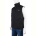 Жилетка Obuvok B-1 (12046) black