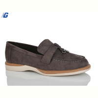 Туфли Navigator B26116-5