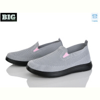 Туфли BIG D2391-4