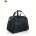 Сумка Superbag 920 black