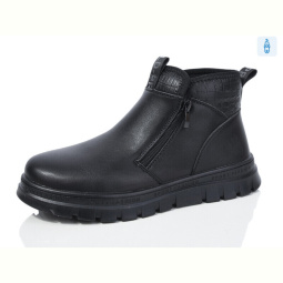 Ботинки Kulada-UCSS-MD 3121-1