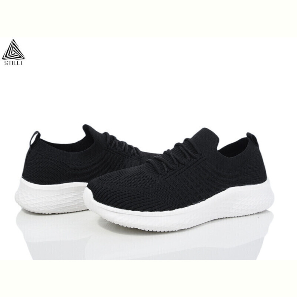 Кроссовки STILLI Group HB350-2 піна
