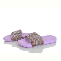 Шлепки Xifa XF01-7012-375