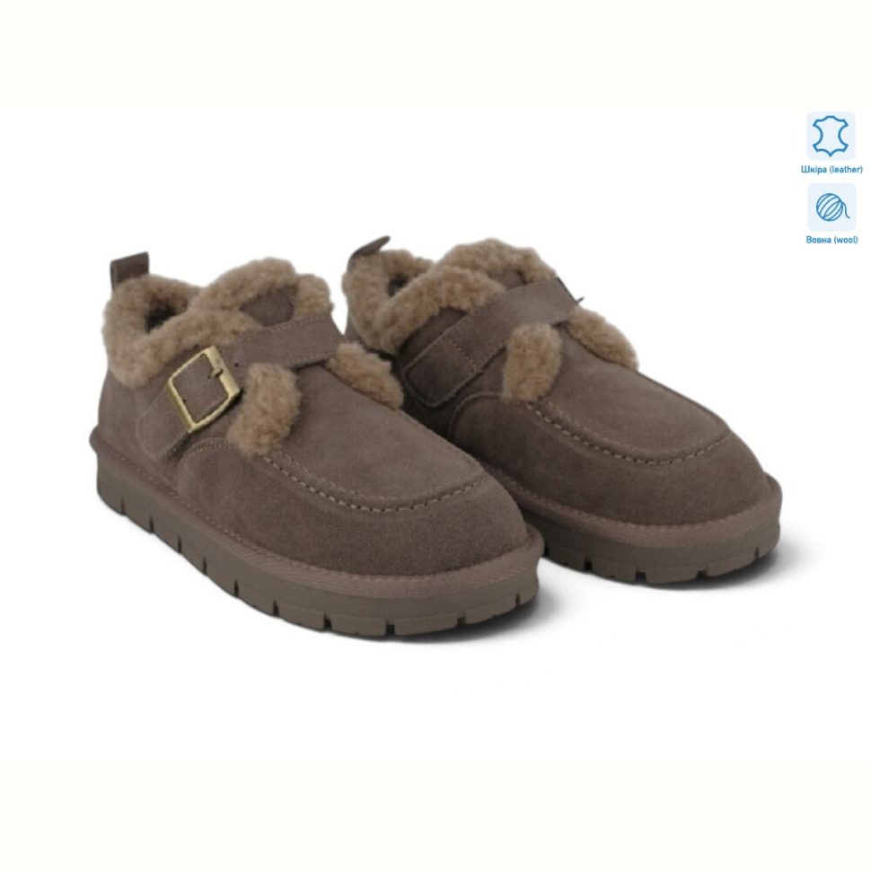 Туфли Allshoes 218459