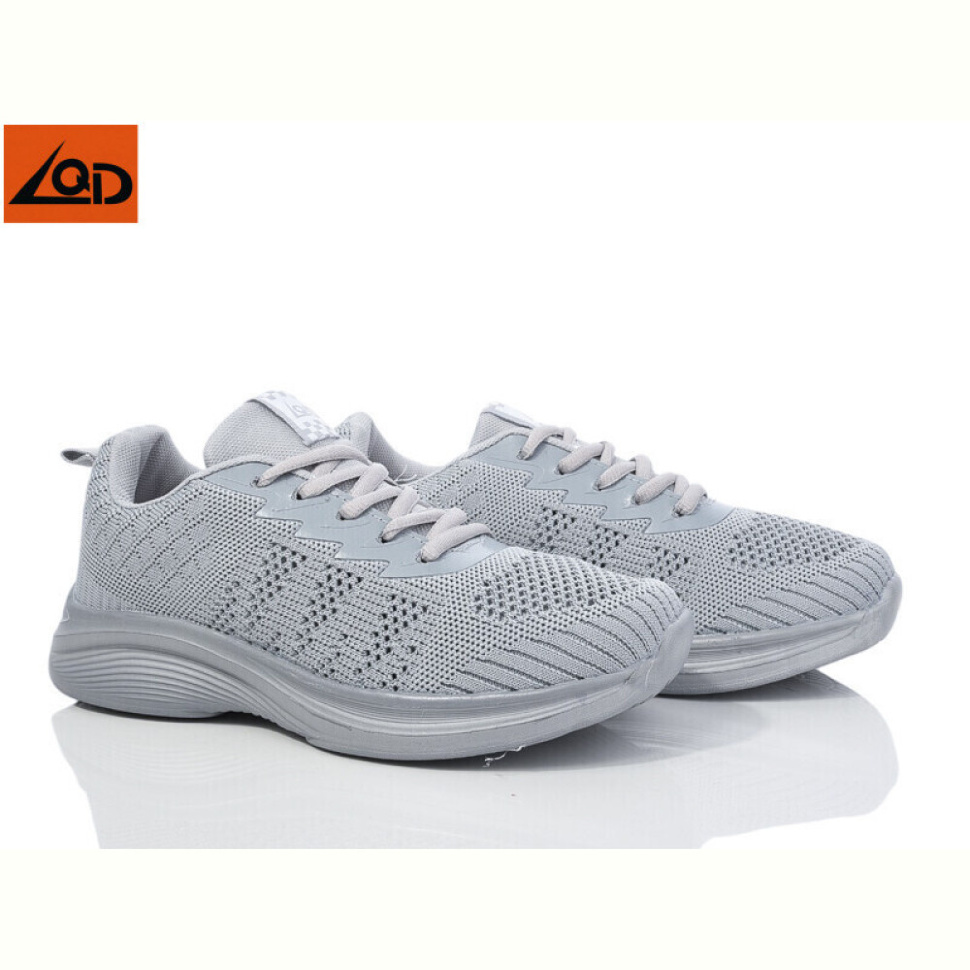 Кроссовки LQD W663-2