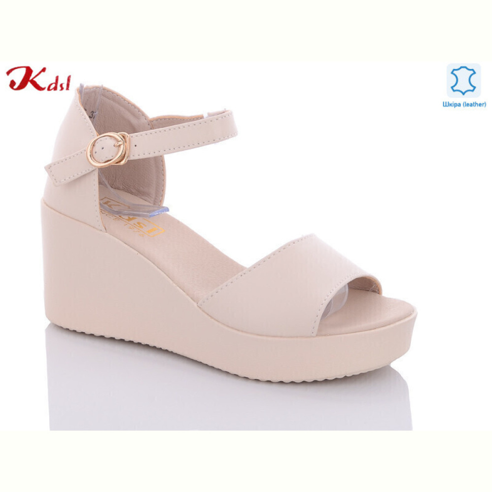 Босоножки Jiulai-Kadisalun C568-6