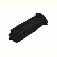 Перчатки Королева JP02-85 black