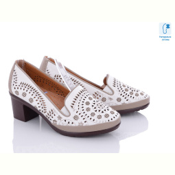 Туфли Rama 9703A-7