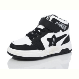 Кроссовки Xifa kids 531-005A