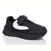 Кроссовки Xifa kids XF01-529-017