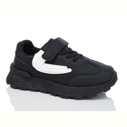 Кроссовки Xifa kids XF01-529-017