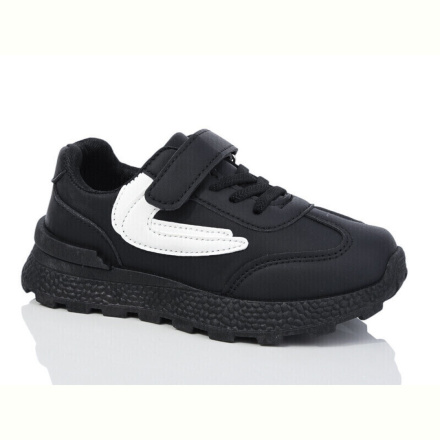 Кроссовки Xifa kids XF01-529-017