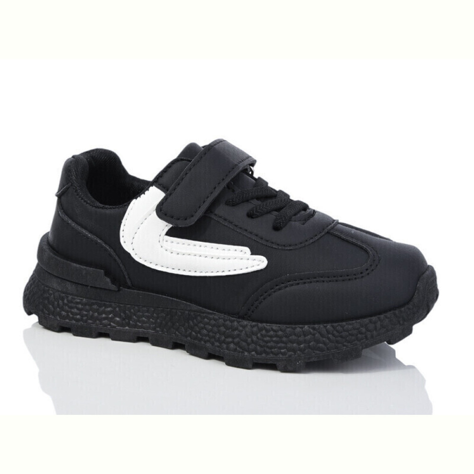 Кроссовки Xifa kids XF01-529-017