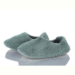 Тапки Prime-Opt Prime 119025-8