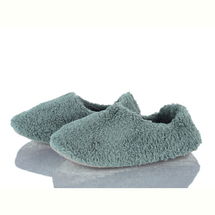 Тапки Prime-Opt Prime 119025-8