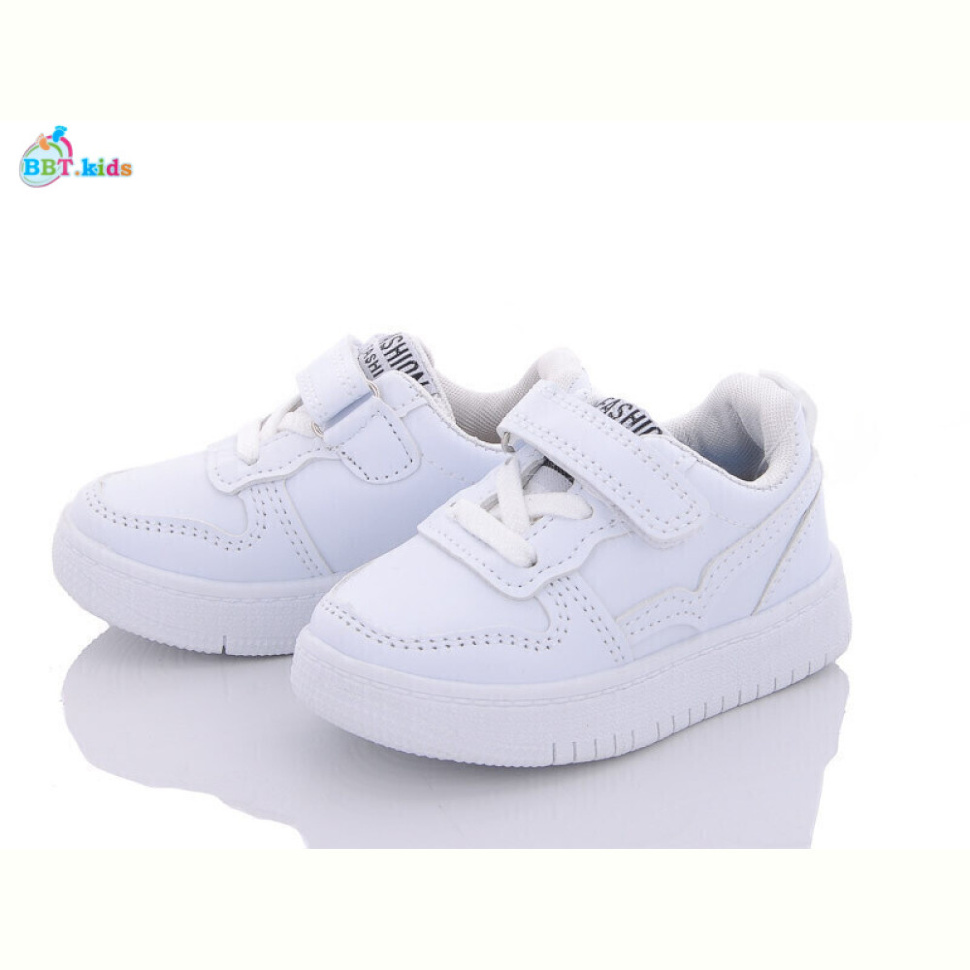 Кроссовки BBT H6716-8