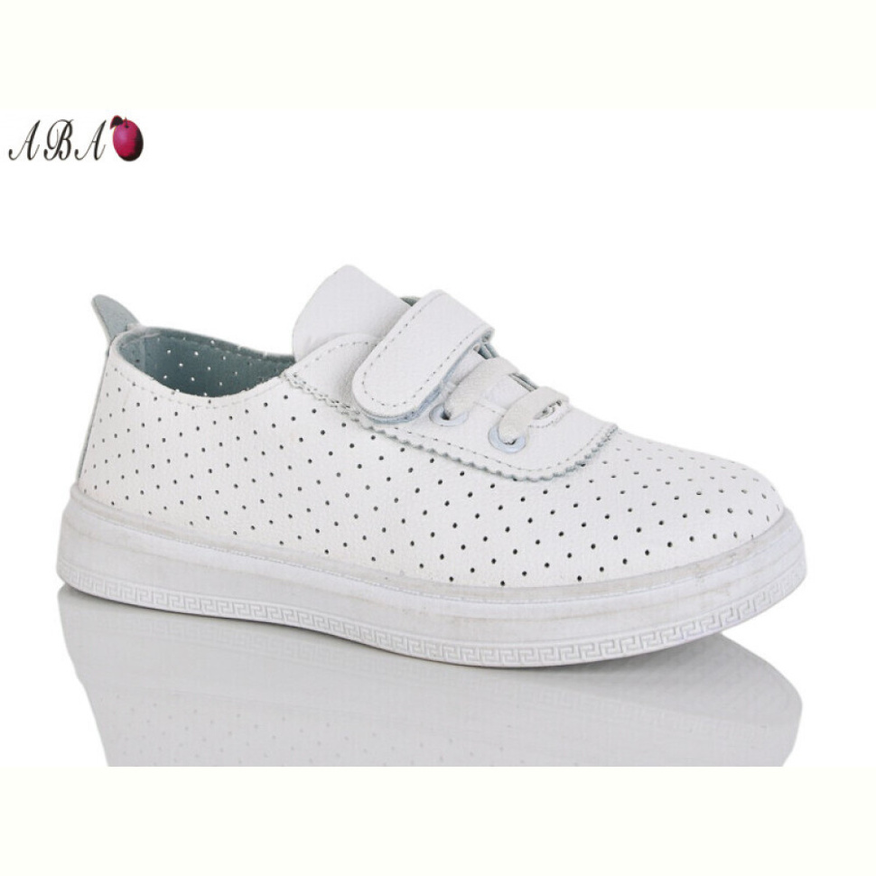 Кроссовки Aba 5006-1