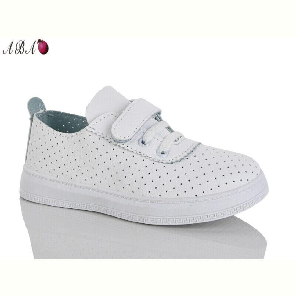 Кроссовки Aba 5006-1 Кроссовки Aba 5006-1