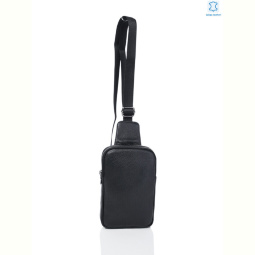 Сумка Sunshine bag 1004 black