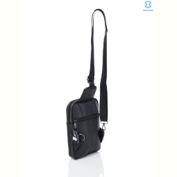 Сумка Sunshine bag 1004 black