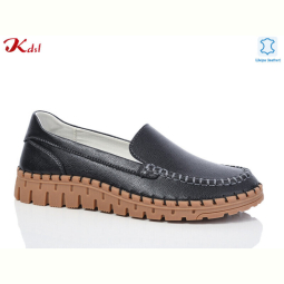 Туфли Jiulai-Kadisalun Y012-7-1
