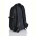 Рюкзак Red Hat Y1621-2 black