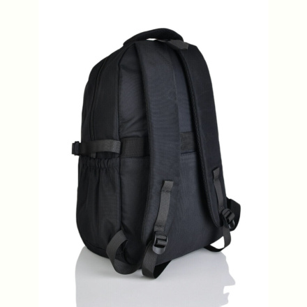 Рюкзак Red Hat Y1621-2 black