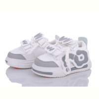 Кроссовки Ok Shoes H139-1