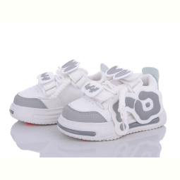 Кроссовки Ok Shoes H139-1