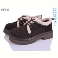 Туфли ITTS 1233-41