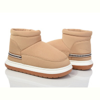 Угги Obuvok MD9700-8