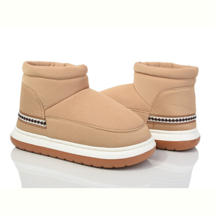 Угги Obuvok MD9700-8