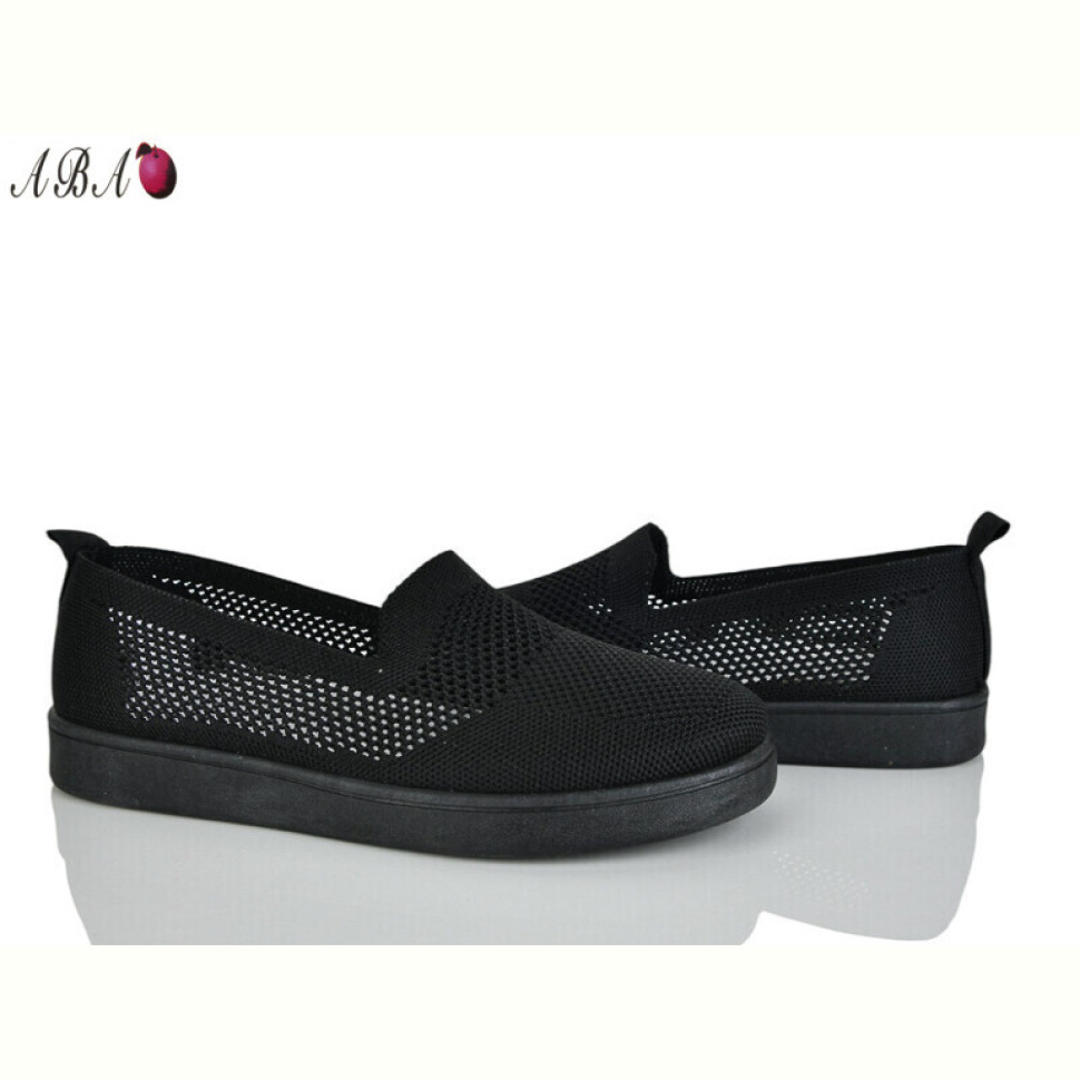 Слипоны Aba 5864-1