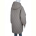 Куртка Hope 22-551 d.grey