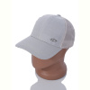 Кепка RuBi MG008-6 beige